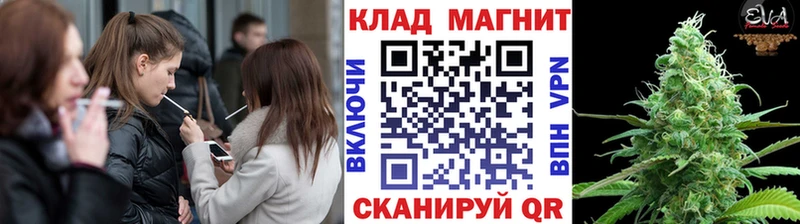 Названия наркотиков Порхов Псилоцибиновые грибы А ПВП ГАШ Конопля