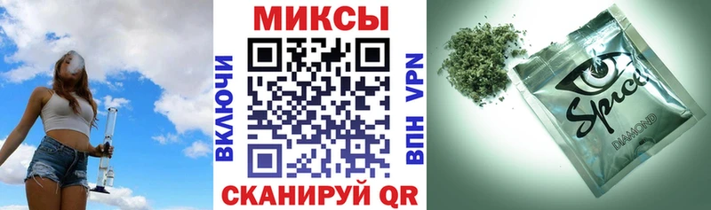 БУТИРАТ бутандиол  Порхов 