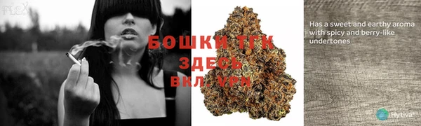 2c-b Аркадак